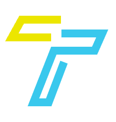 Thunder Innovation